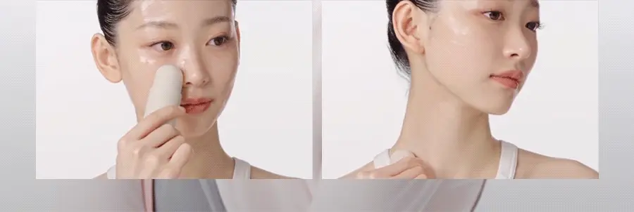 [5월 올영픽/NEW런칭/카즈하PICK] 톰 투앤티업 기획세트 (누디베이지/누디핑크) 상세페이지 37